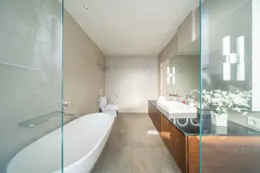 New villa Jekumah - Image 3
