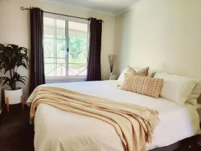 Ultimate entertainer, super cozy, amazing views! - Image 4