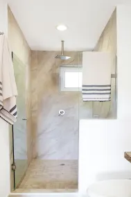 Beautiful 2 Bedroom Condo in Punta de Mita - Image 2