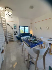 Waterfront apartment - Image 5