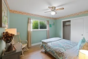 Fantastiska Sutter Creek - Image 4