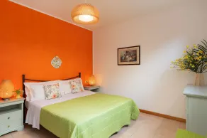 Residence i Sughera med 2 sovrum som kan rymma 5 - Image 3