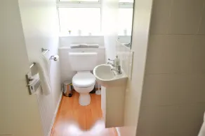 Baltija - Image 3