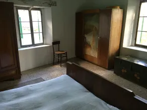 Maison de campagne italienne avec salle séparée pour répétition/ mariage/ fête - Image 5