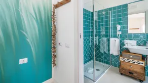 Italianway - Locanda della Meridiana - Image 3