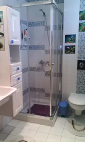 Hermoso Apartamento En Hammamet Norte - Image 4