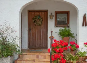 Double room I - Guesthouse Zibert - Image 5