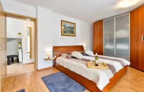 Fantastisk hus med 2 soveværelser i Ozalj - Image 5