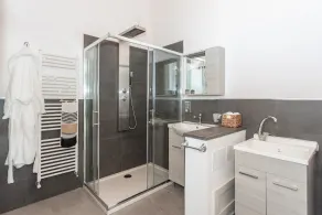 Costa Ovest Apartment Waves - Image 4
