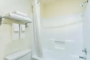 Travel Inn  - Image 5