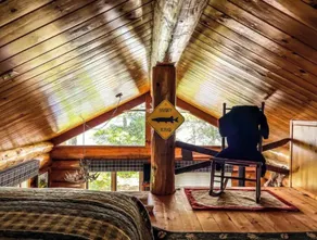 Beautiful Private Island Getaway-Boat Rental Available! - Image 5