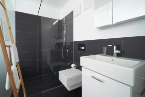 LOFT Rebhalde em Nonnenhorn, no Lago Constança, oferece relaxamento e conforto ao mesmo tempo - Image 4