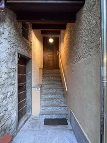 Old apartment in historic village, renovated. Close to beautiful routes - Image 5