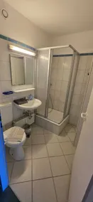 Ferienappartement K312 für 2-3 Personen in Strandnähe - Image 2