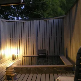 Hiiragi Cottage - Image 3