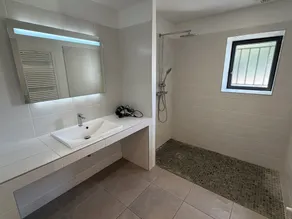 Charming cottage - 280m² - private heated pool - 5 bedrooms - Image 2