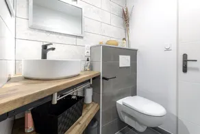 Le studio - Image 4