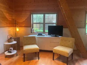 Acre By the Sea Guest Suite - Image 4