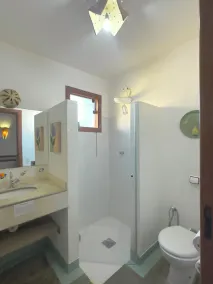 Pousada Fecho da Serra - Image 3