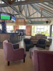 Hotel Maremares By Buddha Bar Beach - Image 2