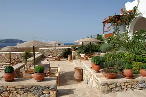 Aeolos Hotel - Image 3