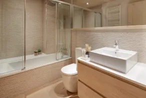 Lejlighed Val de Ruda Luxe 51 af FeelFree landet - Image 3