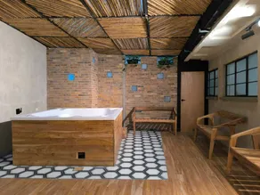 CASA SUE LIVING & HOTEL - Image 3