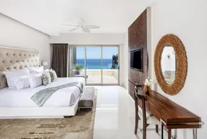 Stylish Luxury 3-Bdroom Loft in Premium Mexico Location - SPACE AVAILABLE BOOKIN - Image 3
