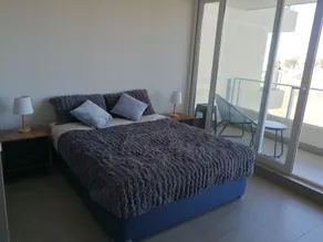 Modern furnished apartment with the Montemar coast !! Full TEAM. - Image 5