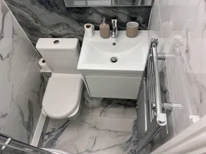 Central Luton Executive Suite - Image 2