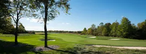 Turning Stone Resort Casino - Image 5