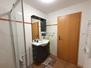 Talblick 2 - House Sonja - Image 3