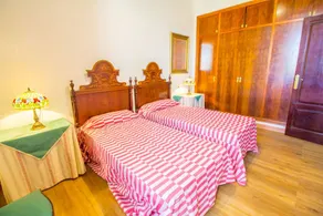 Klassische Villa neben Palma - Image 5
