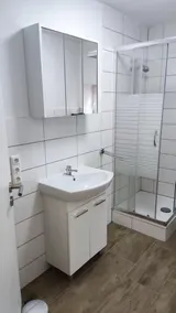FeWo Alsfeld / Vogelsberg 1 mit extra Eingang - Image 3