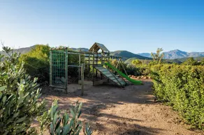 Le Petit Karoo - Image 3