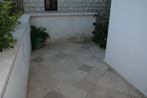 One bedroom apartment with terrace Povlja, Brač (A-2922-b) - Image 5