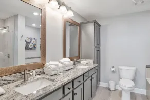 Neueste OB Condo Entwicklung! Wunderschöne, gehobene Einrichtung, super bequem! - Image 3