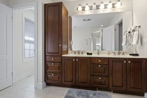 MM Properties Lake Ontario: The Oasis - Image 3