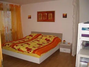 Relaxation or active vacation in heart of BavarianForest climatic health resorts - Image 5