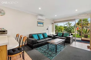 Alice Beside The Sea - 2 Bedroom Apartment - Image 5
