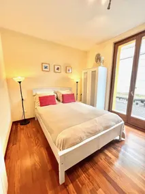 Ideally located Apartment with Private Pool - Image 4
