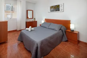 Apartamento Dayca - Image 5