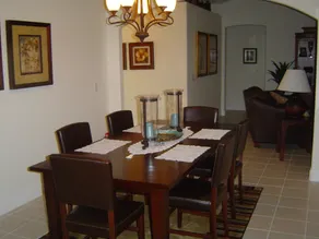 Baytree Vacation Villa - Image 5