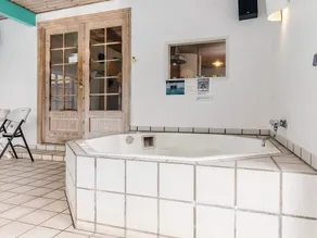 4 Star Holiday Home in Fur - Image 3