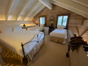 Snow Creek 1551 - Ski-in/Ski-out + Pool & Hot Tub - Image 5
