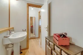 Abeti Mountain View - Happy Rentals - Image 3