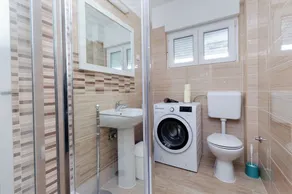 Apartment Marina - Image 3