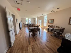 The Washington Inn - Image 2