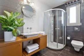 Villa Anastasia - Private Heated Pol - Image 5