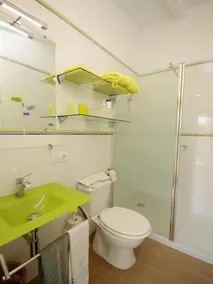 Smuk og hyggelig villa i Javea, på Costa Blanca, Spanien  med privat pool med plads til 10 personer - Image 2